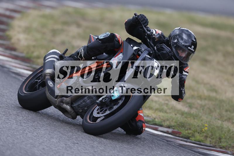 Archiv-2025/32 07.07.2025 Plüss Moto Sport ADR/Freies Fahren/38